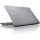Samsung 530U4B i5-2467M/6GB/1000/7HP64 +NORTON+LOGITECH - 78327 - zdjęcie 4